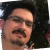Jason Scott Quiros