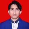 Rifkiy Muhammad