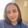 Jazzmine