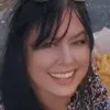 Diane Aitken