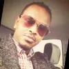 Abdullahi Ahmed