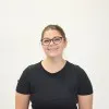 Caitlin Canupp
