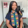 Temwanani Mwasinga