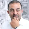 Ashwin Kutty