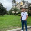 Atakan kaya