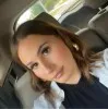 Samantha Perrier