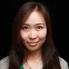Nancy Miao