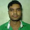 NITIN KUMAR TIWARY
