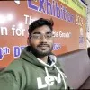 Suresh Sethi