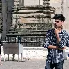 Deevesh Sharma