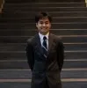 Paulo Obnial
