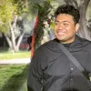 Christian Jacob Hoapili
