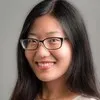 Jenny Yin