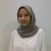 Adelia Adam