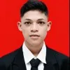 YUDHA PRAYOGA NURYADI