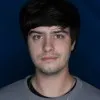 Griffen Shaw