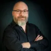 Graham Sibley
