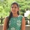 Siva Sankari