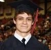 Seth Adams