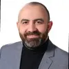Laith Samara