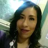 Corina Garcia
