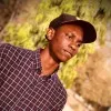 Samuel Iliya Kadiri
