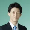 SHUJI YAMASAKI