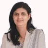 BHAWANA PUROHIT