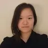 Rebecca Lee