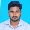 Jayarathinam
