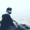 Sumesh Raj