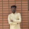 M Udaya Raj