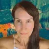 Catherine Wilson
