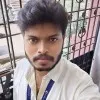 Arun kumar