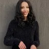 Nadine Mohamed