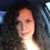 Bridgette Taccolini