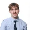 Matthew Bowman