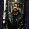 Vikas Singh
