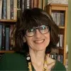 Eugenia Manna