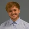 Carson Yager