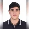 Faisal Shareif