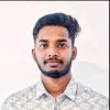 Suresh Duddu