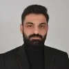 Tufan Karahaner