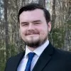 Steven Mathis