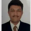 Anand Shinde