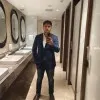 Capt Rahul Sharma