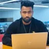 Aditya Mulmuley