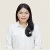 Echa Pramana