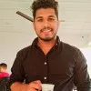 Sandeep Bemaal