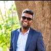 Vijay Gaikwad